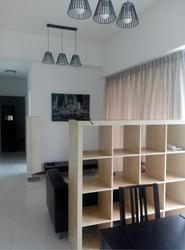 Zenith (D10), Apartment #89913622